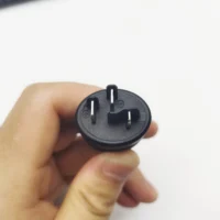 Hot Sales Factory Custom E-Bike Connector Charging Power Cord E-Bike Power Cord for Bosch