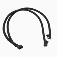 Adapted Wiring Harness for Toyota Reiz Corolla Relling Crown Camry Highlander with Improved Horn Modification for One Two Tows