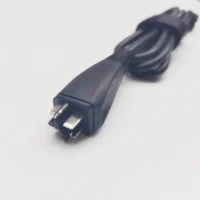 Wholesale Charger Li-ion Lithium Battery Ac Power Adapter Battery Charging Cable E-Bike Battery Charger Cable for Bosch