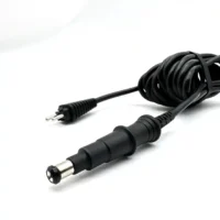 Electrical Micro Cable Connector and Speaker Wires to Board Smd Connector