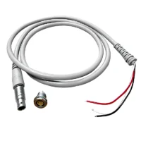 0b 1b 2b Fgg Egg Push Pull Connector Waterproof Connector Wiring Hanress Adapter Self Lock Push Pull Wiring Harness