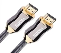 0.5m Or 1m 2m 3m 5m Cable 8k@60hz 4k@120hz Hd Cable High Speed Hdim Cable For Hdtv Projector Monitor