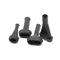 electronic components connector interconnect device 880811-2 Rectangular Connectors Accessories