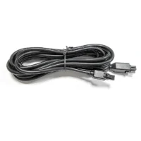 OEM Wiring Harness MX3.0 2x3 to 2x2  Power Cord Terminal Cord