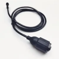 OEM/ODM Custom Mx120 Series Wire Harness Car Wire Harness Front Bumper radar Wire Harness for Hyundai Elantra HP281-06020