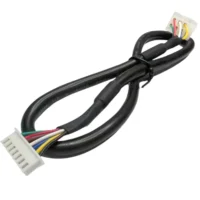 OEM Wiring Harness  5557 4.2mm XHP Connector Terminal Cable