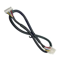 OEM Wiring Harness  5557 4.2mm XHP Connector Wiring Harness  Manufacturers