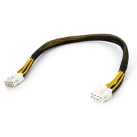 200c UL 10002 28awg X1 Wiring Harness Terminals Manufacturer Electrical Wires Copper Wire