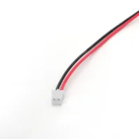 PH2.0mm Terminal Wire 2P-10P Wire Harness Terminal Cable Assembly