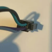 Manufacturer 43025-1200 Ls1 Complete Ecu Wiring Harness 3.0 Molex Connector Oem Odm Accept Electronic 2~24 Pin Customizable